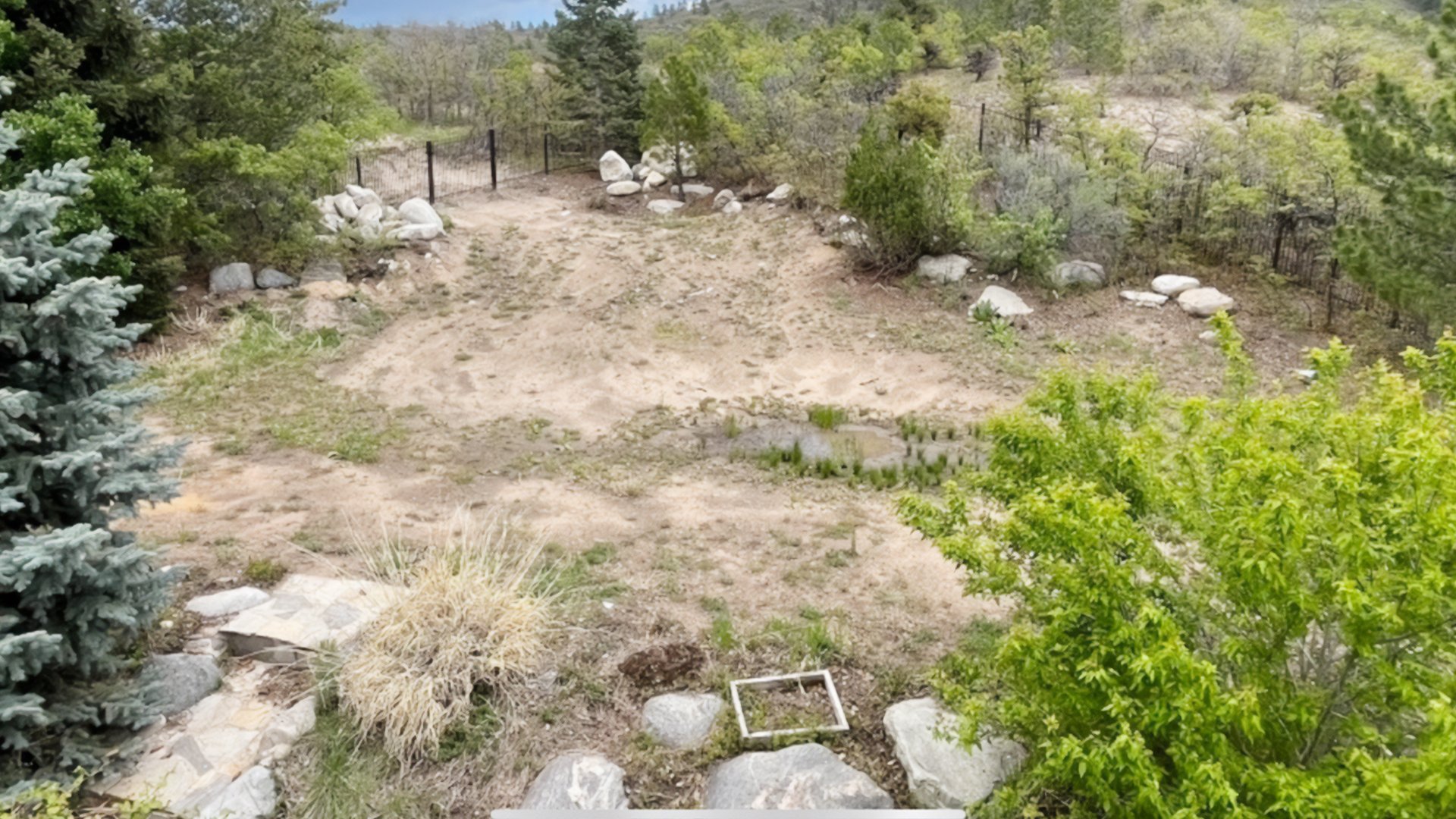 Property Transformation